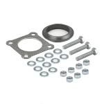 Fitting Kit for SEAT Cordoba 1.9 – FK70090B