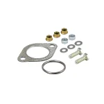 Fitting Kit for Nissan Primera 2.0 – FK70091B