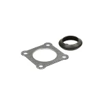 Fitting Kit for Volkswagen Passat 1.8 – FK70093A