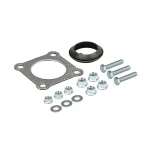 Fitting Kit for Volkswagen Passat 1.8 – FK70093B