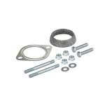 Fitting Kit for Renault 5 1.4 – FK70095B