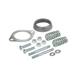 Fitting Kit for Renault 5 1.4 – FK70095C