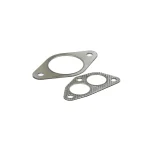 Fitting Kit for FIAT Punto 1.1 – FK70096A