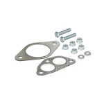Fitting Kit for FIAT Punto 1.1 – FK70096B