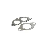 Fitting Kit for Rover Mini 1.3 – FK70097A