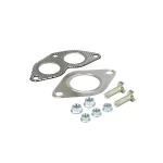 Fitting Kit for Rover Mini 1.3 – FK70097B