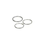 Fitting Kit for Honda Accord 2.3 – FK70098A
