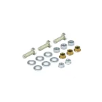 Fitting Kit for Honda Accord 2.0 – FK70099B