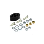 Fitting Kit for Honda Accord 2.0 – FK70099C