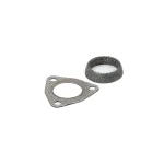 Fitting Kit for Citroen Saxo 1.5 – FK70101A