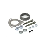 Fitting Kit for Citroen Saxo 1.5 – FK70101B