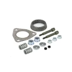 Fitting Kit for Citroen Saxo 1.5 – FK70101C