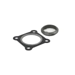 Fitting Kit for SEAT Toledo 1.6 – FK70102A