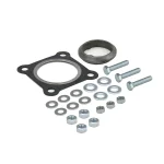Fitting Kit for SEAT Toledo 1.6 – FK70102B