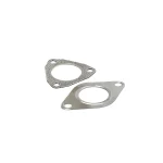 Fitting Kit for Rover Metro 1.4 – FK70103A