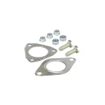 Fitting Kit for Rover Metro 1.4 – FK70103B