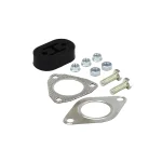 Fitting Kit for Rover Metro 1.4 – FK70103C