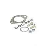 Fitting Kit for Nissan Primera 1.6 – FK70105B