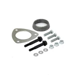 Fitting Kit for Vauxhall Astra 1.6 – FK70107B
