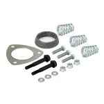 Fitting Kit for Vauxhall Astra 1.6 – FK70107C