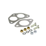 Fitting Kit for Hyundai Accent 1.5 – FK70108B