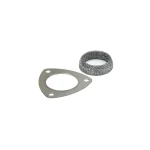 Fitting Kit for Opel Corsa A 1.4 – FK70111A