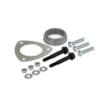 Fitting Kit for Opel Corsa A 1.4 – FK70111B