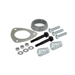 Fitting Kit for Opel Corsa A 1.4 – FK70111C