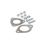 Fitting Kit for FIAT Punto 1.4 – FK70112B