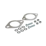 Fitting Kit for Renault Clio 1.2 – FK70114B