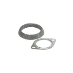 Fitting Kit for Renault 21 1.7 – FK70115A