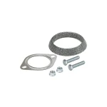 Fitting Kit for Renault 21 1.7 – FK70115B