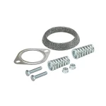 Fitting Kit for Renault 21 1.7 – FK70115C