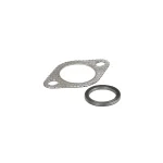Fitting Kit for Mitsubishi Colt 1.3 – FK70116A