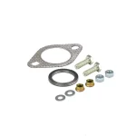Fitting Kit for Mitsubishi Colt 1.3 – FK70116B
