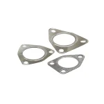 Fitting Kit for Rover 827 2.7 – FK70117A