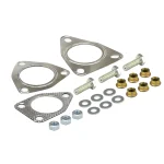 Fitting Kit for Rover 827 2.7 – FK70117B