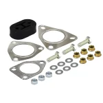 Fitting Kit for Rover 827 2.7 – FK70117C
