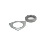 Fitting Kit for Peugeot 205 1.1 – FK70118A