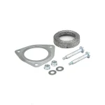 Fitting Kit for Peugeot 205 1.1 – FK70118B