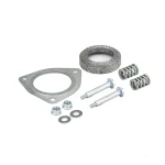 Fitting Kit for Peugeot 205 1.1 – FK70118C