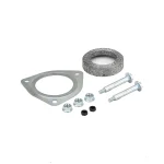 Fitting Kit for Peugeot 309 1.4 – FK70119B