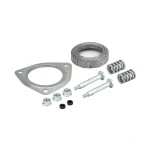 Fitting Kit for Peugeot 309 1.4 – FK70119C