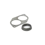 Fitting Kit for Vauxhall Astra 1.8 – FK70120A