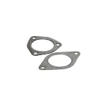 Fitting Kit for FIAT Punto 1.7 – FK70121A
