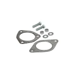 Fitting Kit for FIAT Punto 1.7 – FK70121B