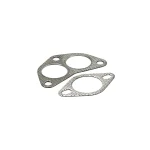 Fitting Kit for Proton Satria 1.8 – FK70122A