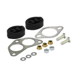 Fitting Kit for Proton Satria 1.8 – FK70122C
