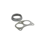Fitting Kit for Ford Escort 1.4 – FK70124A