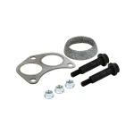 Fitting Kit for Ford Escort 1.4 – FK70124B